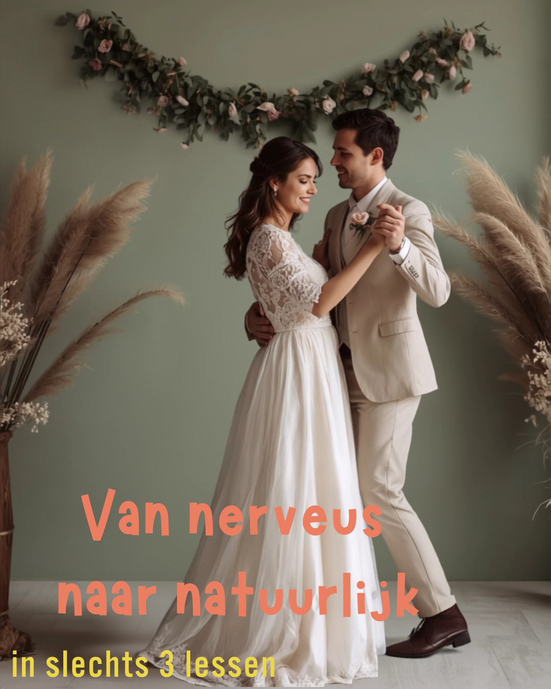 Studio Dansmares